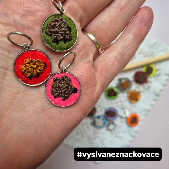 Toulcův Dvůr. Moc děkuji všem! 🤩🥳🙏 Těm, kteří se stavili, těm, kteří nakoupili, těm, kteří nenakoupili! Moc děkuji za milá...