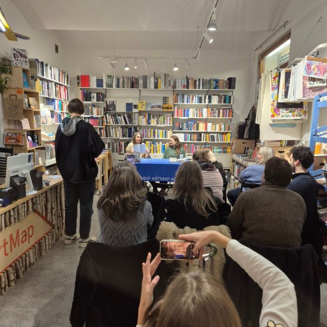 Vcera jsem si myslela, ze to ukladam do pribehu 😄 a dnes to najdu u sebe! To jsem tedy trochu #popleta 🤦‍♀️🤦‍♀️ Tak kdo...